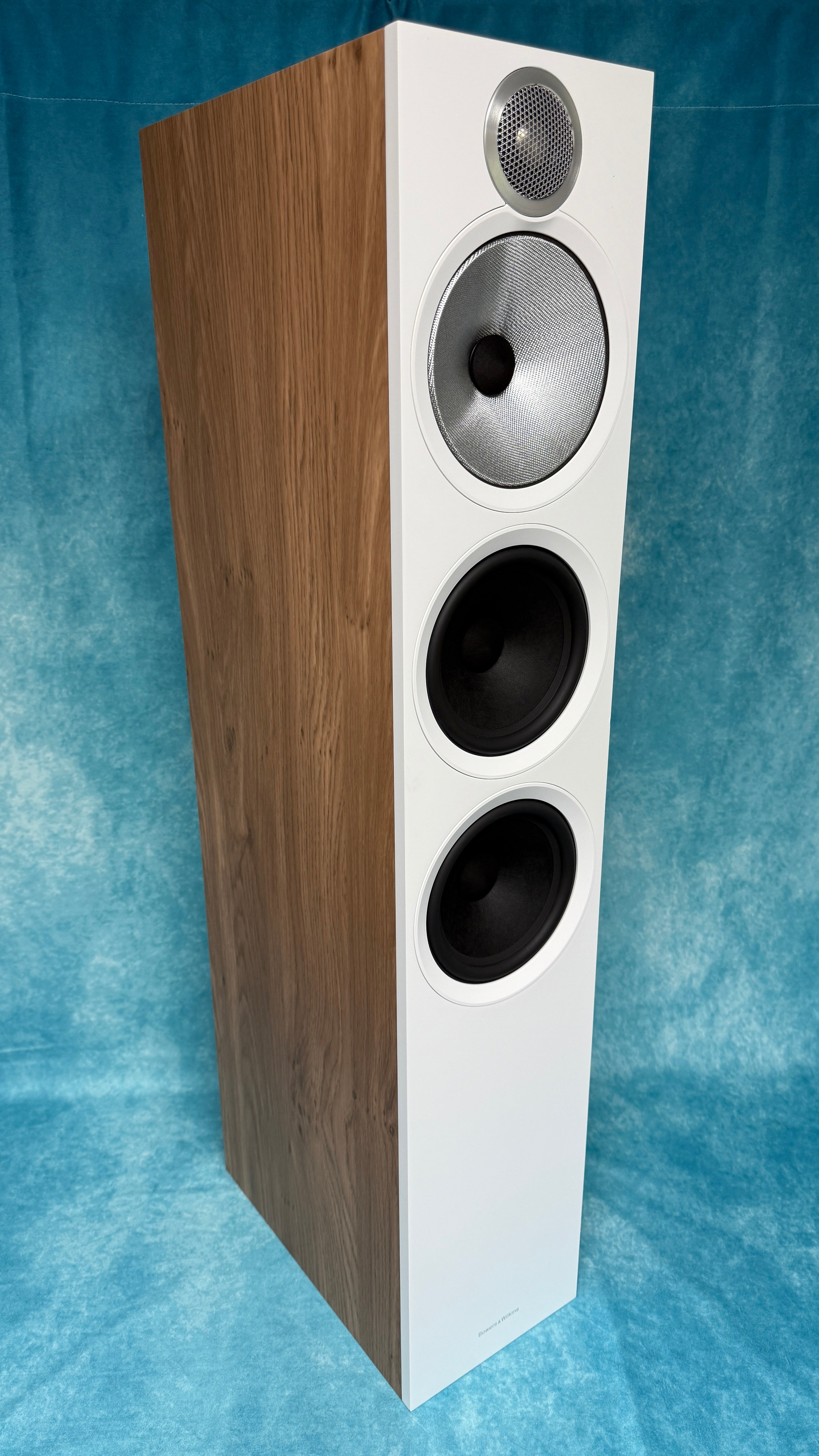 Speaker 1 - Image 3