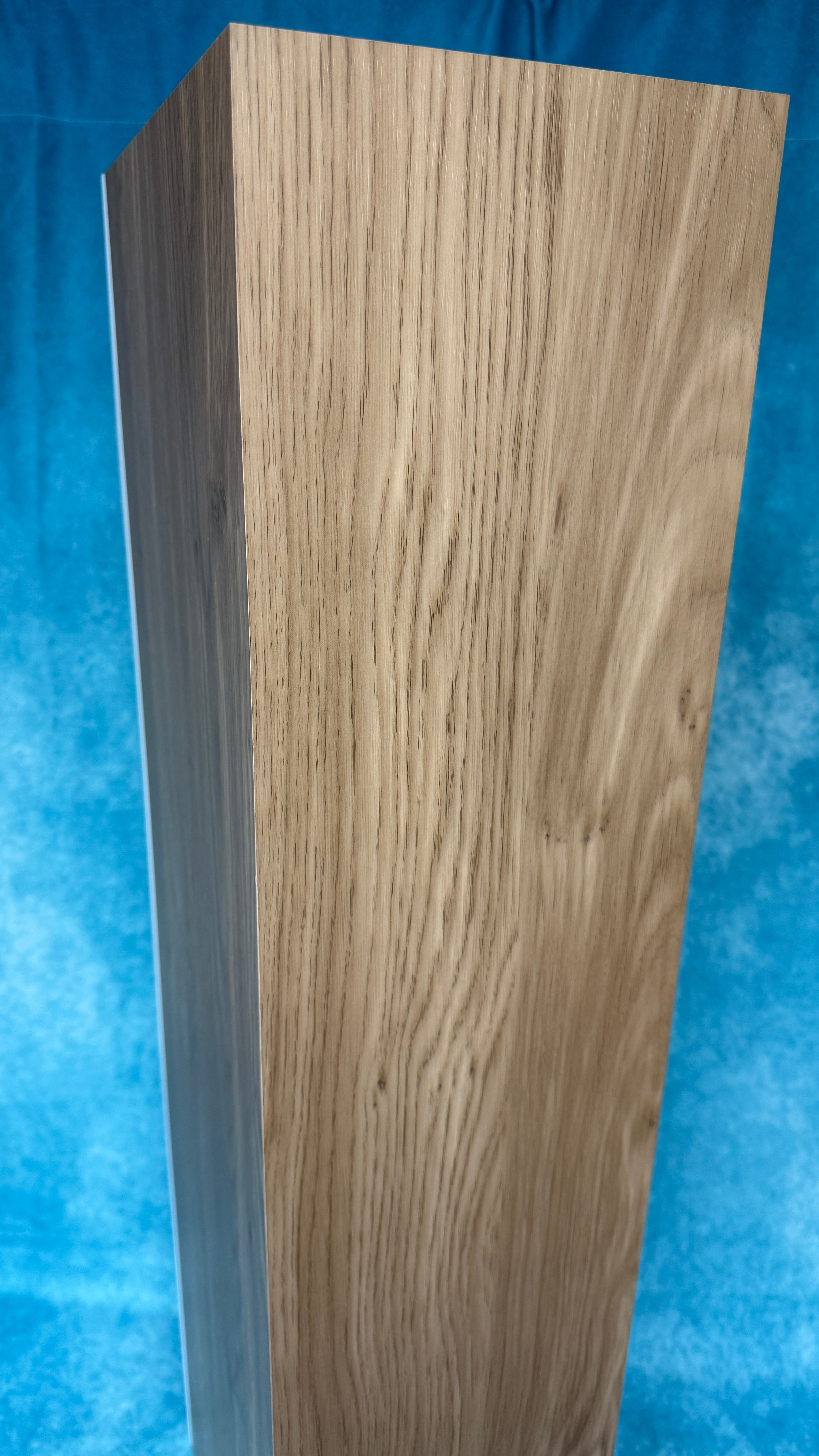 Speaker 1 - Image 6
