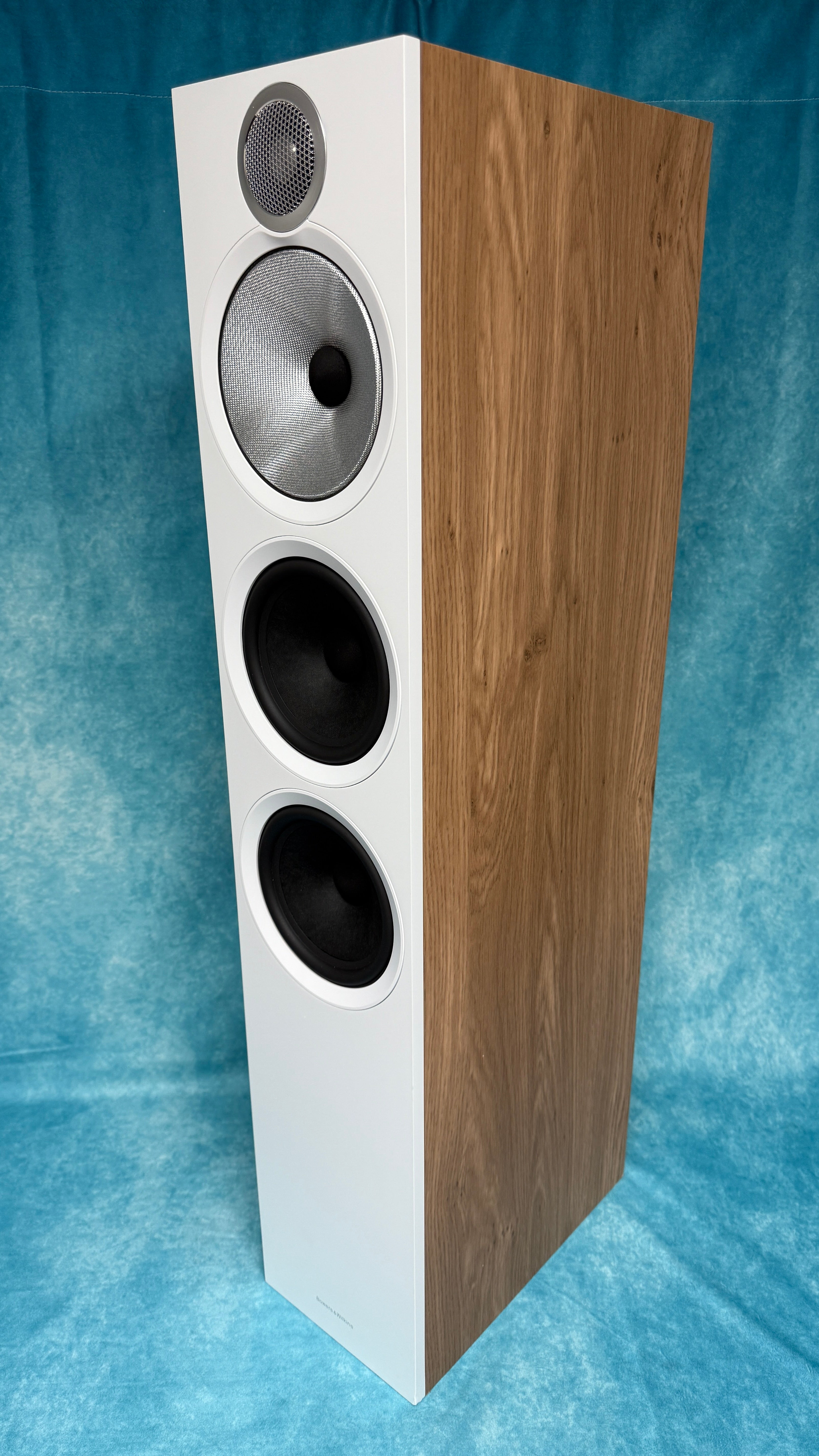 Speaker 2 - Image 4