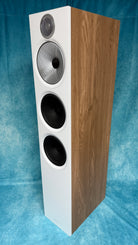 Speaker 2 - Image 4
