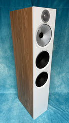 Speaker 2 - Image 5