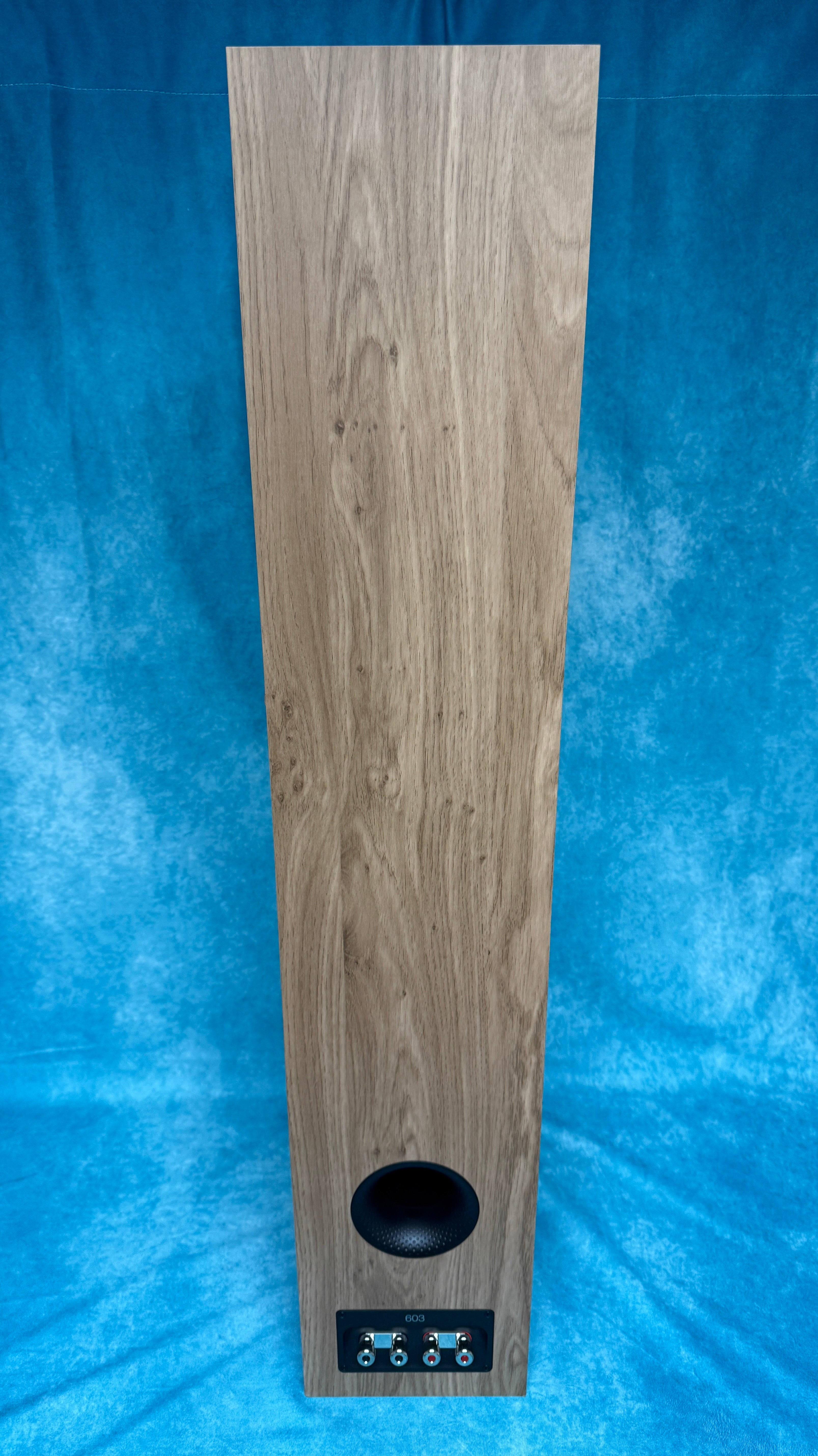 Speaker 2 - Image 7