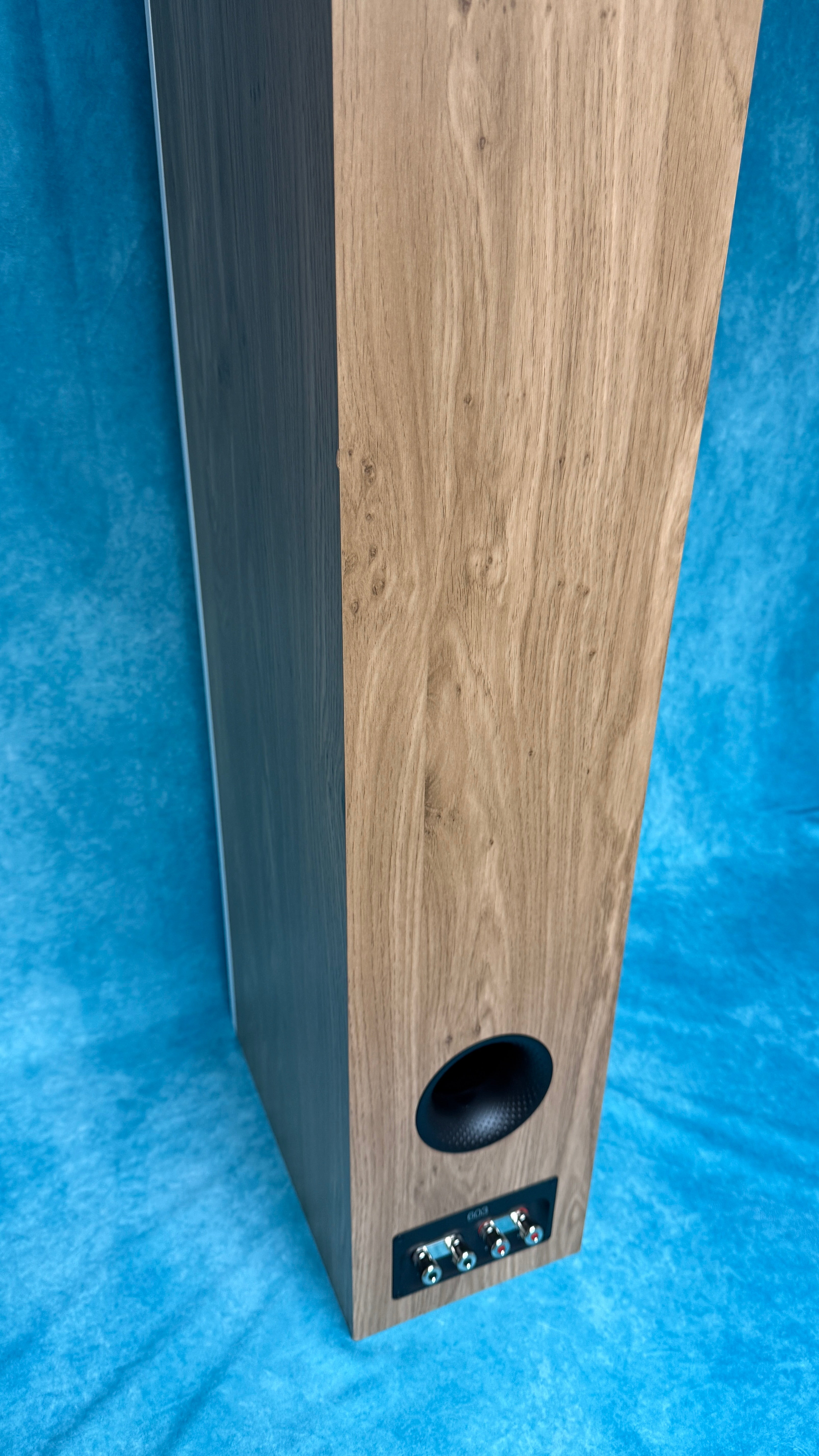 Speaker 2 - Image 6