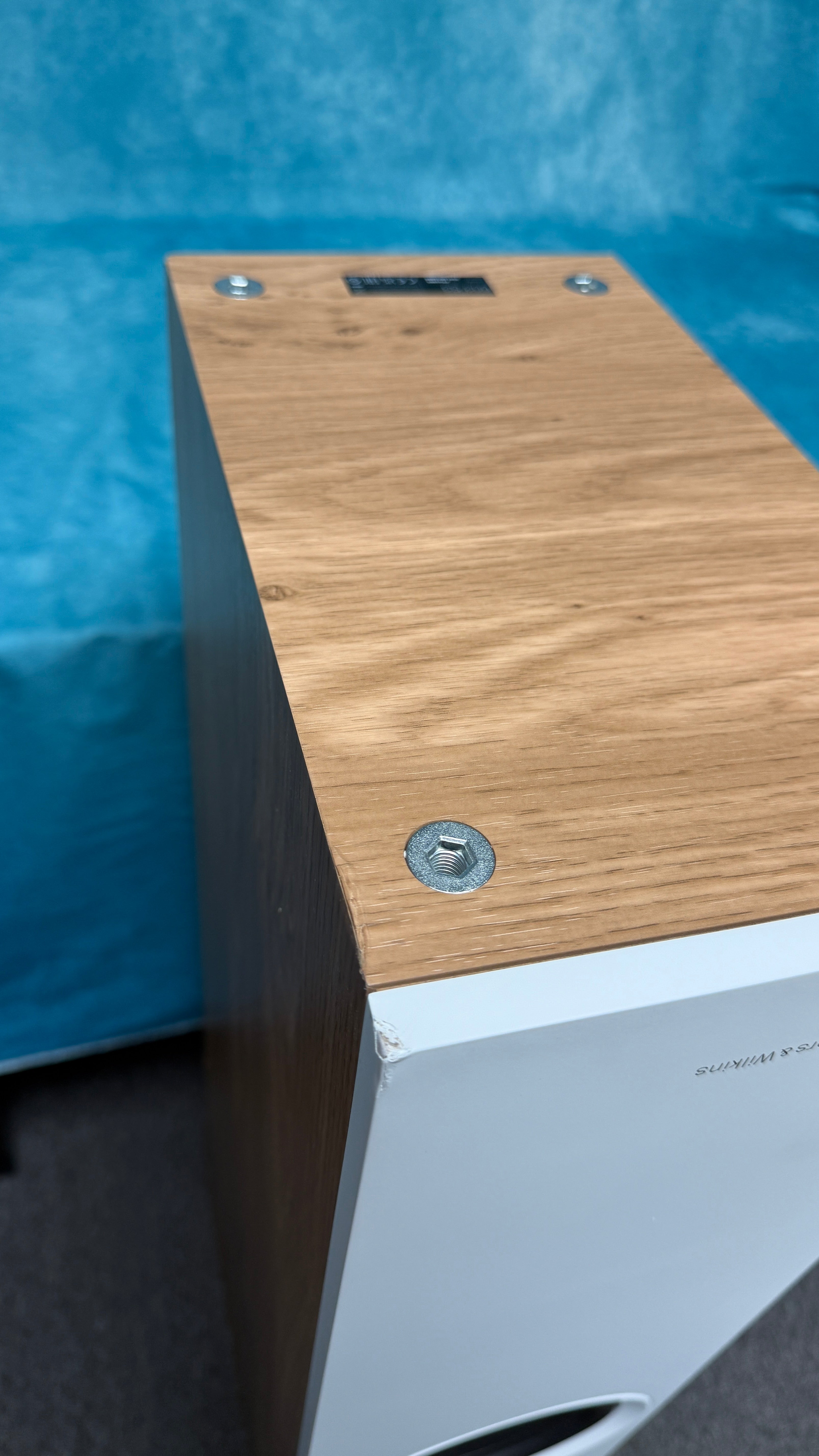 Speaker 2 - Image 1