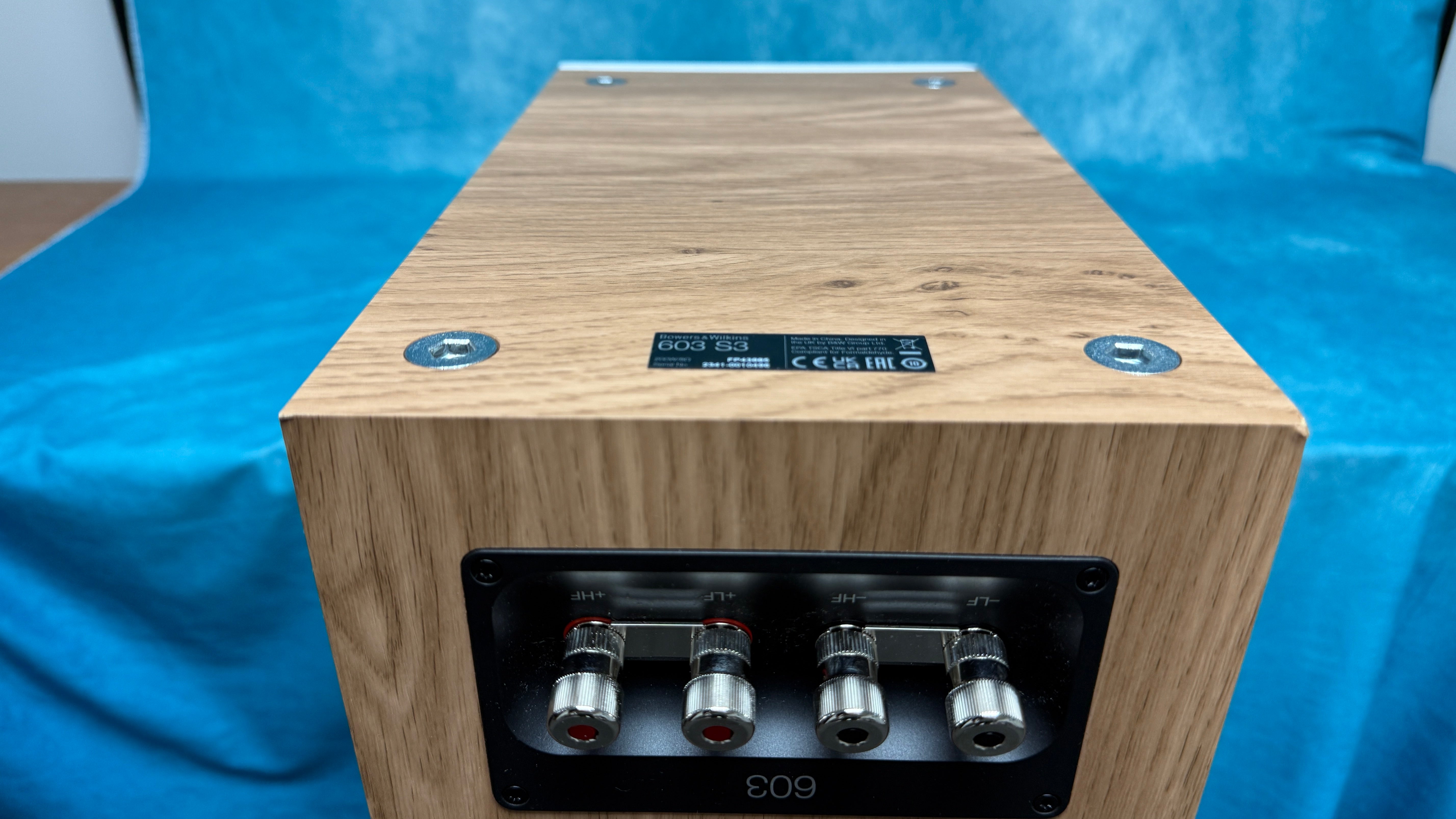 Speaker 2 - Image 2