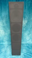 Speaker 2 - Image 8