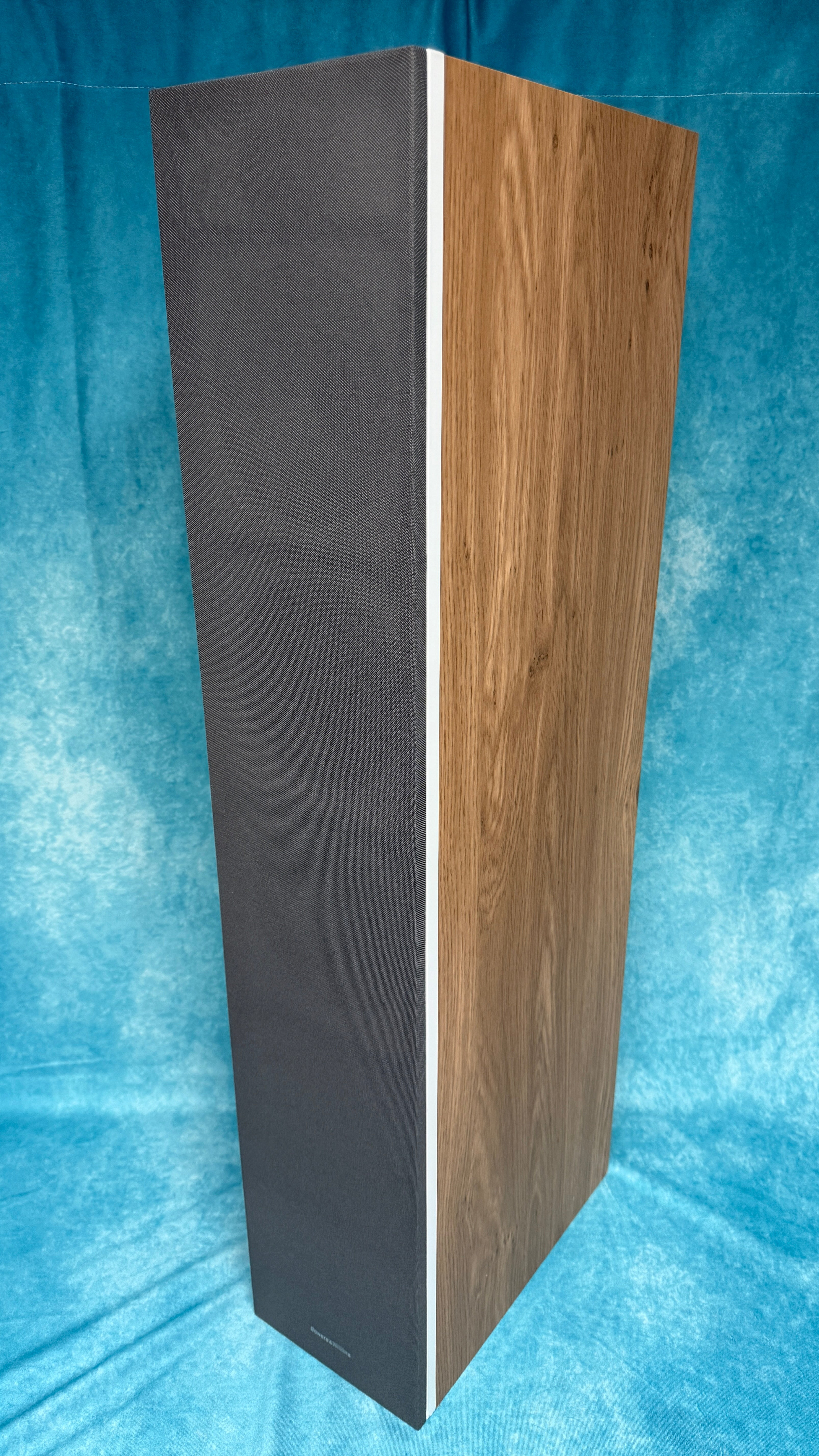 Speaker 2 - Image 9