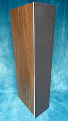 Speaker 2 - Image 10