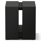 SONY:SASW9 3