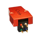 Sumiko Oriole MC Phono Cartridge - angled rear view