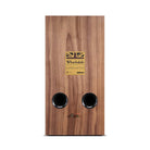 WH:WH-070405-00A 2