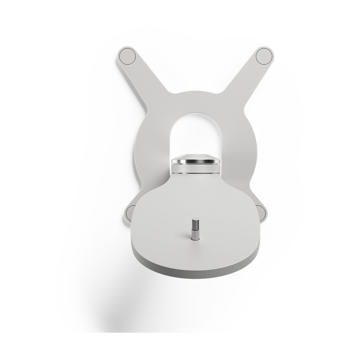 Devialet Gecko Wall Mount for Phantom II Speaker - Thumbnail 2