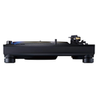 Technics SL-1210GME Master Edition Manual Direct Drive Turntable
