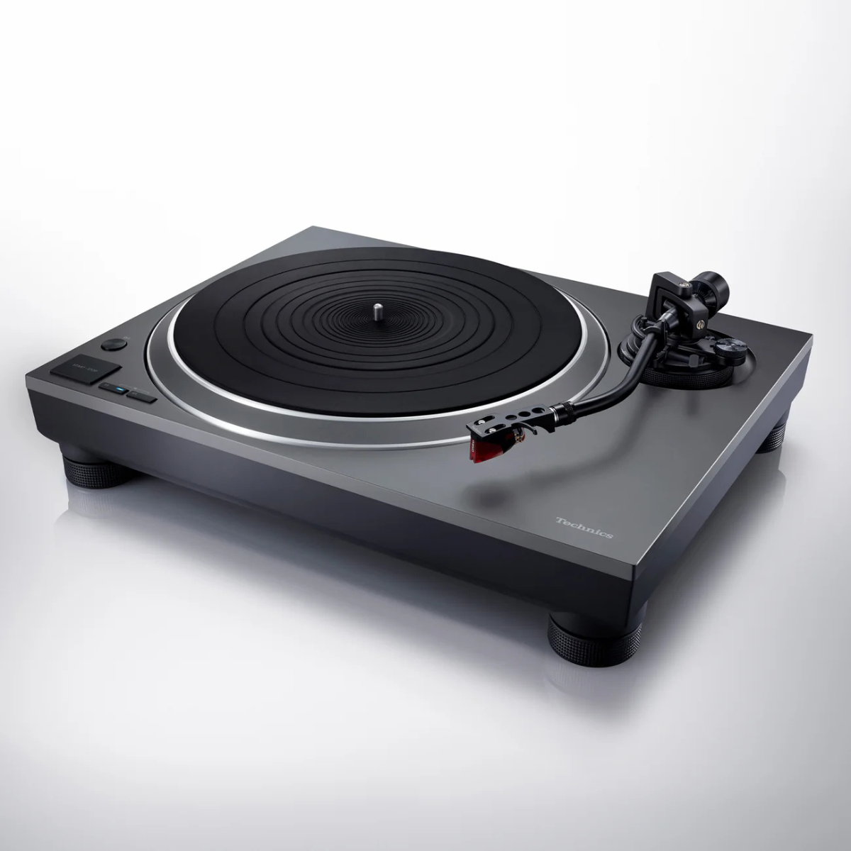 Technics SL-1500CS Direct Drive Turntable