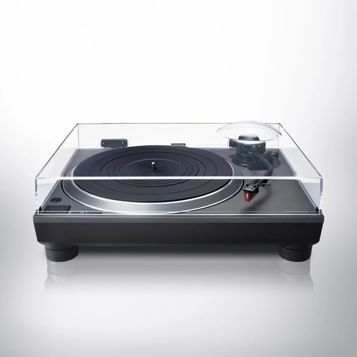 Technics SL-1500CS Direct Drive Turntable