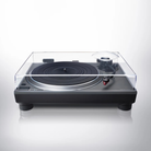 Technics SL-1500CS Direct Drive Turntable