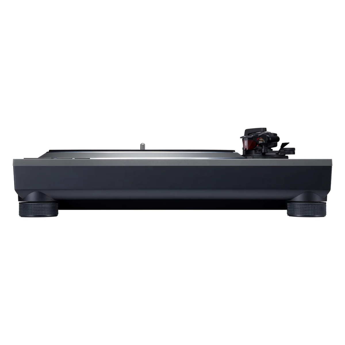 Technics SL-1500CS Direct Drive Turntable