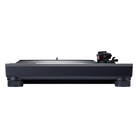 Technics SL-1500CS Direct Drive Turntable