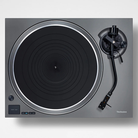 Technics SL-1500CS Direct Drive Turntable