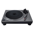 Technics SL-1500CS Direct Drive Turntable