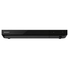 Sony UBP-X700U Blu-ray Disc Player front view