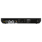 SONY:UBPX700U 3