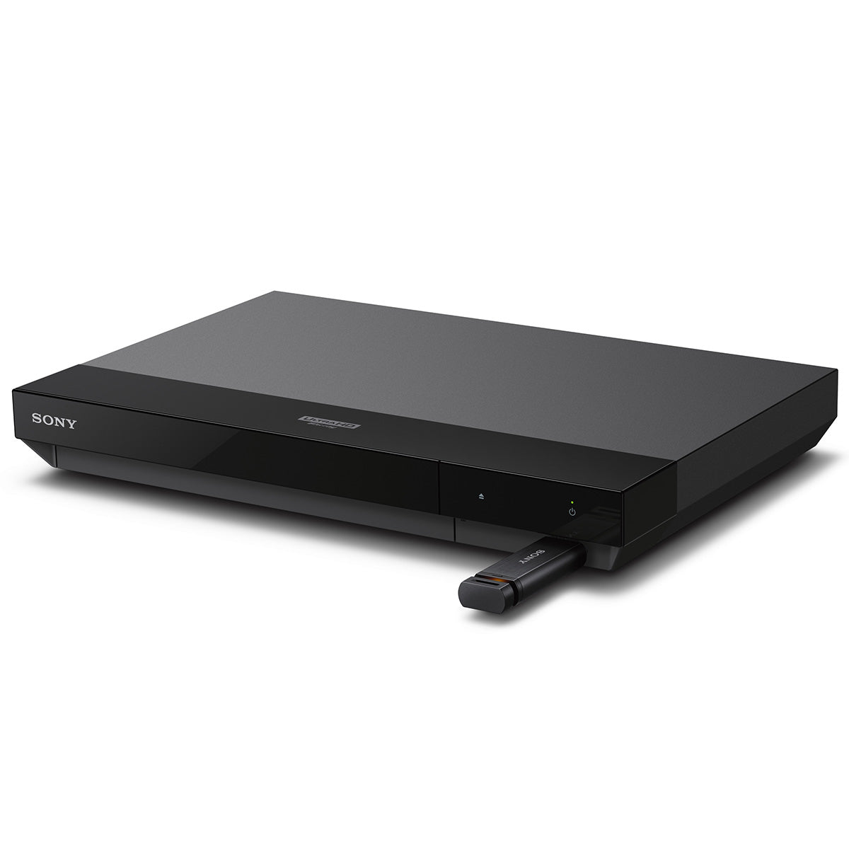 UBP-X700U 4K Ultra HD Blu-ray Player