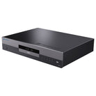 MAGNETAR:UDP800-MKII 1