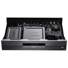 MAGNETAR:UDP800-MKII 2