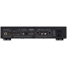 MAGNETAR:UDP800-MKII 3