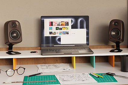 Fatigue-Free Listening