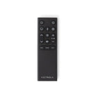 Victrola Soundstage Speaker System - remote control
