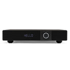 Victrola Soundstage Speaker System - Black - front view