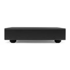 Victrola Soundstage Speaker System - Black - side view