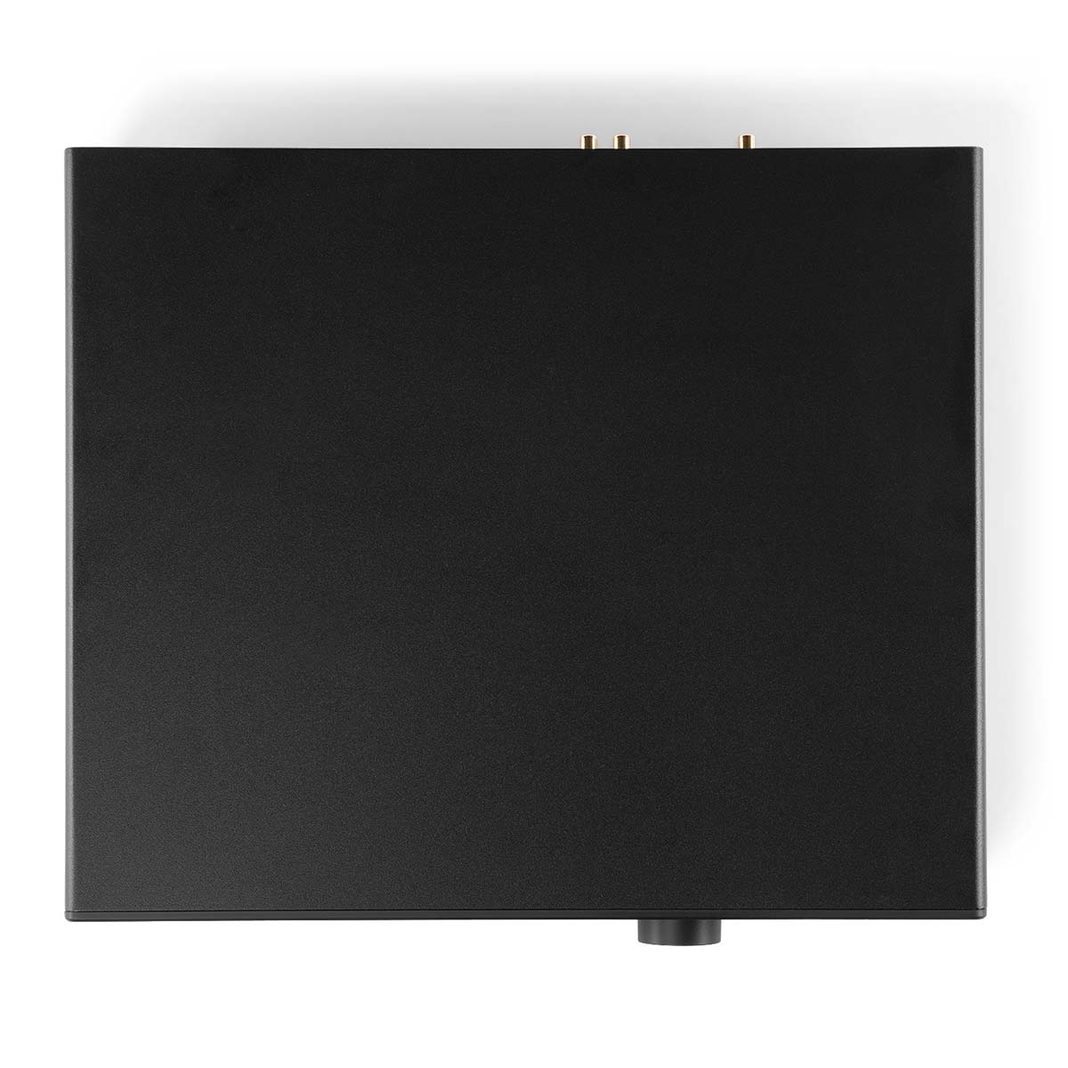 Victrola Soundstage Speaker System - Black - top view