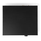 Victrola Soundstage Speaker System - Black - top view