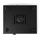 Victrola Soundstage Speaker System - Black - bottom view