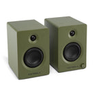 VICTROLA:VPS-400-GRN 1