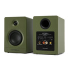 VICTROLA:VPS-400-GRN 2