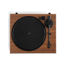 VICTROLA:VPT-1520-WLN 3