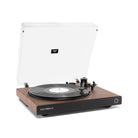 VICTROLA:VPT-1520-WLN 1