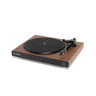 VICTROLA:VPT-1520-WLN 2