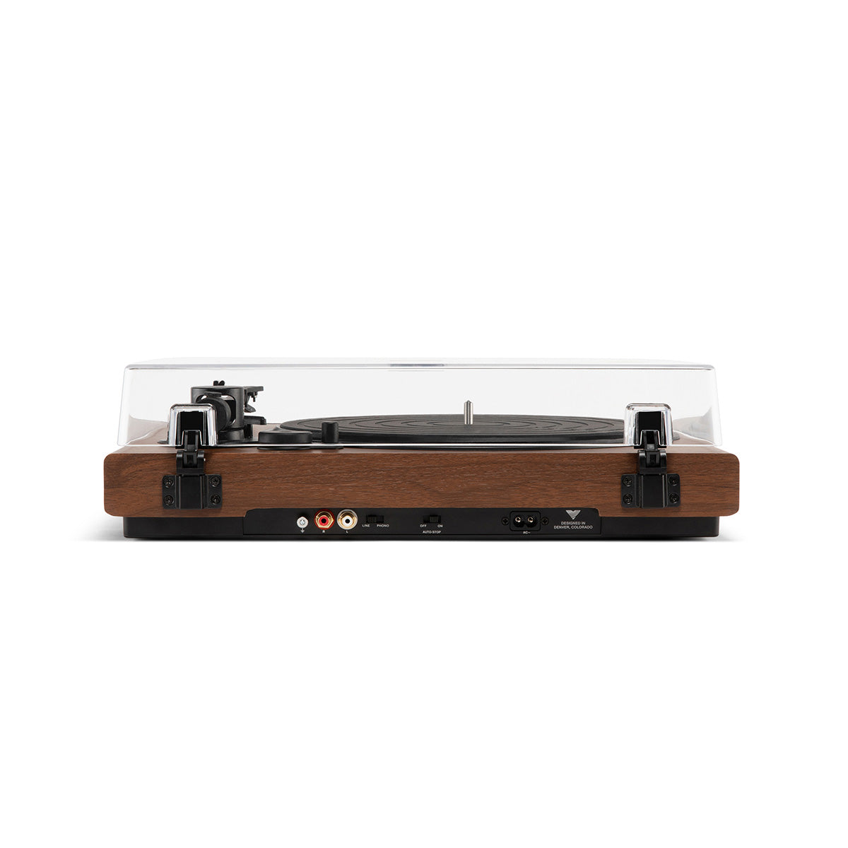 VICTROLA:VPT-1520-WLN 4