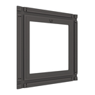 Vicoustic VicFix Base - Box of 2