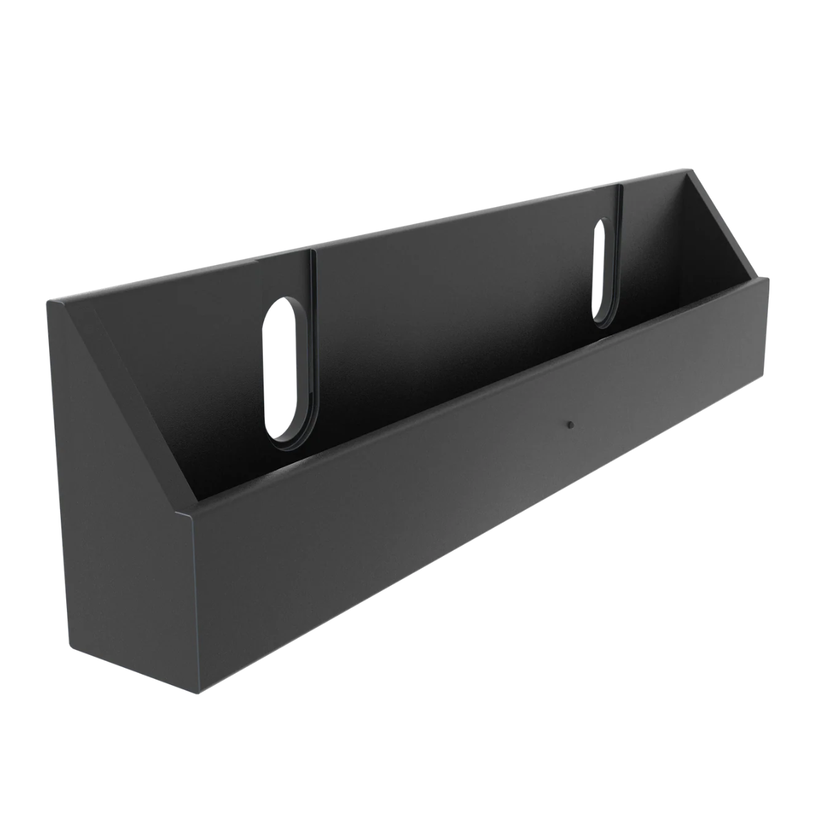 Vicoustic VicFix Mini - Box of 4