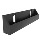 Vicoustic VicFix Mini - Box of 4