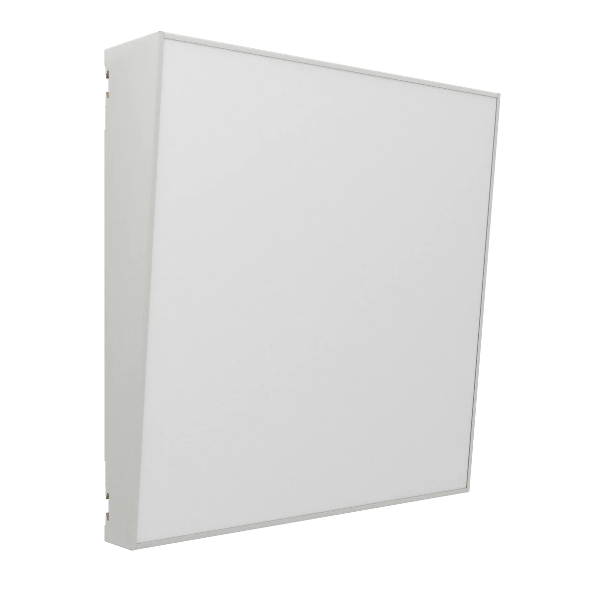 Vicoustic Cinema Forte VMT Absorption Panel - Box of 2 in white