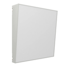 Vicoustic Cinema Forte VMT Absorption Panel - Box of 2 in white