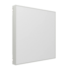 Vicoustic Cinema Piano VMT Absorption Panel - Box of 2 in white