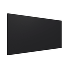 Vicoustic Flat Panel PET - Box of 8 in black